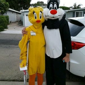 Meet your Posher, Suzanne